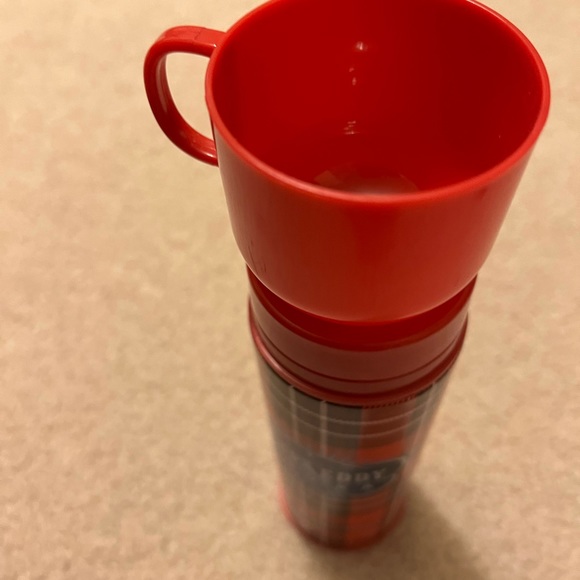 New Deep Eddy Thermos - Picture 7 of 9